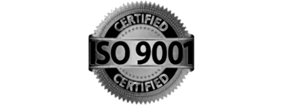 marca-ISO14001-2.png
