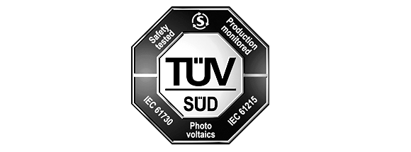 marca-TUV-2.png