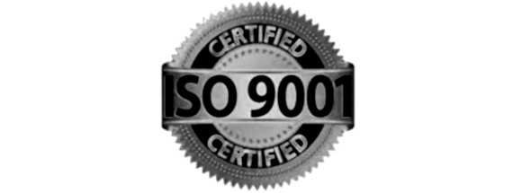 marca-ISO14001-2-2.png