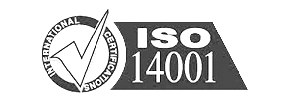 marca-ISO9001-2-2.png