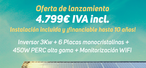 CREA2-OFERTA