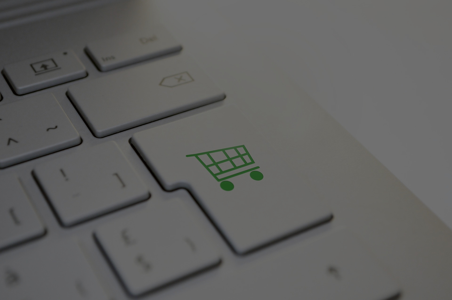 Cart