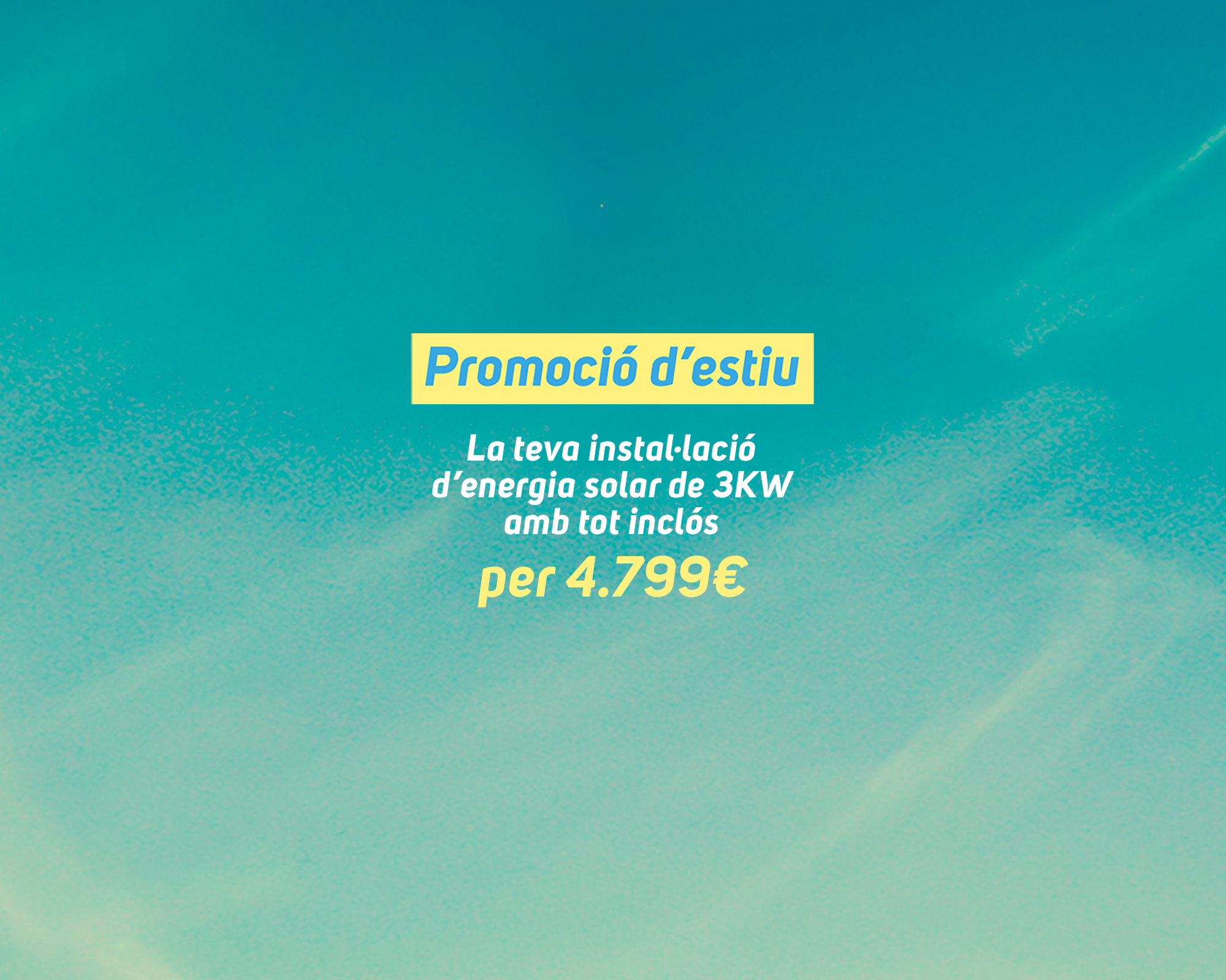cabecera-landing-promo-solsona-3.jpg