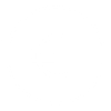 euro